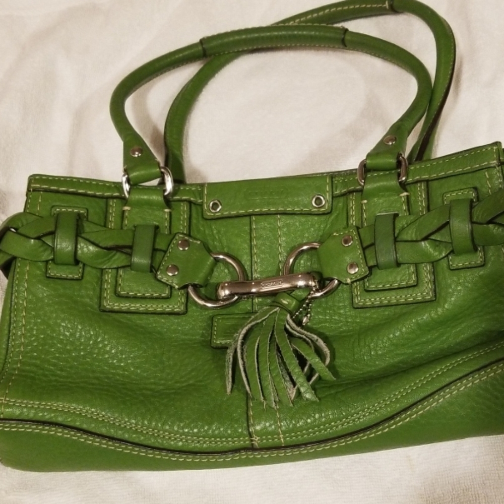 Purse